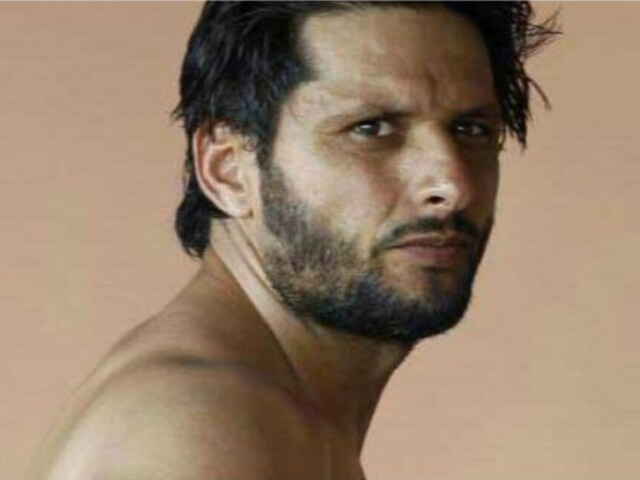 Cricketer caught in hotel with girls, family got him married to his cousin 