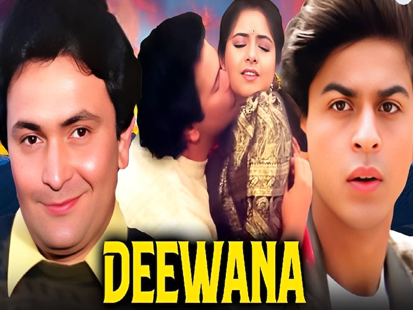 Kumar Sanu ke superhit Gane, Kumar Sanu superhit songs, Kumar Sanu hits, kumar sanu alka yagnik ke superhit gane, kumar sanu 90s hit songs, 90s romantic Kumar sanu songs, Nadeem Shravan hit songs, Rishi Kapoor shahrukh khan movie, Rishi Kapoor divya bharti shahrukh khan movies, Deewana movie release date, deewana movie nadeem shravan, deewana movie shahrukh khan, deewana movie shahrukh khan fees, deewana movie shahrukh khan ki, deewana movie song lyrics, deewana movie hit or flop, deewana movie actress name, deewana movie cast, deewana movie budget, deewana movie box office collection, deewana movie director name, deewana movie director and producer, deewana movie divya bharti, deewana movie divya bharti photo, deewana movie sameer anjan, shahrukh khan debut movie deewana, deewana movie songs, Kumar Sanu ke superhit Gane, Kumar Sanu superhit songs, Kumar Sanu hits, kumar sanu alka yagnik ke superhit gane, kumar sanu 90s hit songs, 90s romantic Kumar sanu songs, Nadeem Shravan hit songs, Rishi Kapoor shahrukh khan movie, Rishi Kapoor divya bharti shahrukh khan movies, Deewana movie release date, deewana movie nadeem shravan, deewana movie shahrukh khan, deewana movie shahrukh khan fees, deewana movie shahrukh khan ki, deewana movie song lyrics, deewana movie hit or flop, deewana movie actress name, deewana movie cast, deewana movie budget, deewana movie box office collection, deewana movie director name, deewana movie director and producer, deewana movie divya bharti, deewana movie divya bharti photo, deewana movie sameer anjan, shahrukh khan debut movie deewana, deewana movie songs,