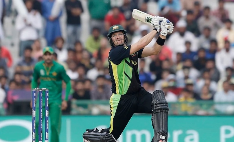 unbreakable cricket records, Most runs in an innings by a 5 captain in T20I, Aaron Finch, Sikandar Raza, Shaheryar Butt, Shane Watson, Babar Azam, cricket records, T20Is cricket records, cricket records, test records, most runs as captain in t20i, t20i most run, most run in t20, क्रिकेट रिकॉर्ड, सबसे ज्यादा रन बनाने वाला टी20 कप्तान, टी20 क्रिकेट रिकॉर्ड