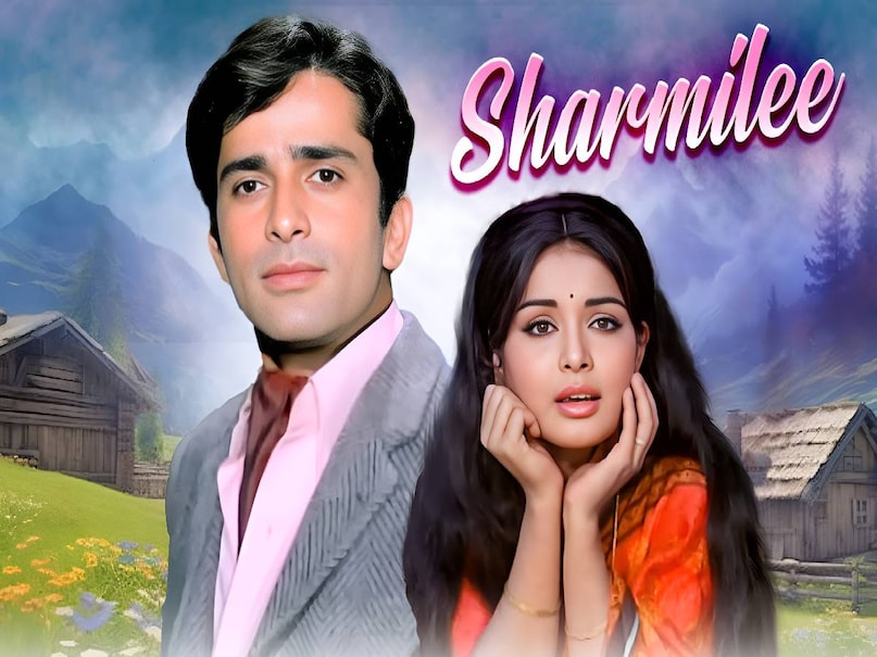 rakhee gulzar now, rakhee gulzar age, rakhee gulzar life story, rakhee gulzar Shashi Kapoor best movies, rakhee gulzar best movies, rakhee gulzar superhit songs, rakhee gulzar first husband, rakhee gulzar second marriage date, rakhee gulzar first movie, rakhee gulzar daughter name, rakhee gulzar age, rakhee gulzar religion, rakhee gulzar movies with Amitabh, Why was Rakhee separated from Gulzar, Who is the first husband of Rakhee Gulzar, Did Gulzar slap Rakhee, why Gulzar Rakhee separated, Why did Rakhee Gulzar cut her hair,