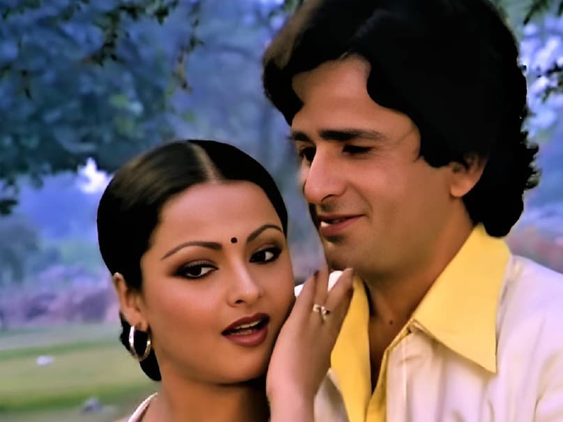 asha bhosle death news, asha bhosle death reason, asha bhosle superhit songs, asha bhosle ke superhit gane, asha bhosle husband, Lata Mangeshkar Asha Bhosle duet song, Lata Mangeshkar Asha Bhosle superhit song, man kyon behka re behka aadhi raat ko movie name, man kyon behka re behka aadhi raat ko song, man kyon behka re behka aadhi raat ko lyrics meaning, man kyon behka re behka aadhi raat ko gana, utsav 1984 movie story, utsav 1984 movie shooting location, utsav 1984 movie Rekha ki, utsav film 1984 cast, utsav film 1984 release date, utsav film 1984 budget, utsav film 1984 hit or flop