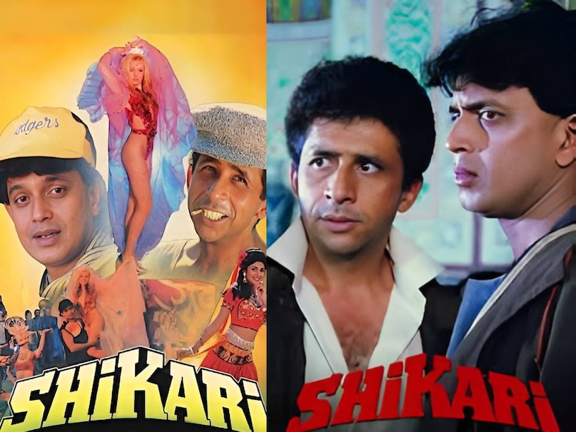 mithun chakraborty supert hit movies, shikari movie mithun chakraborty hit or flop, shikari movie mithun chakraborty budget, shikari movie mithun chakraborty collection, shikari movie mithun chakraborty russian girl story, shikari movie 1991 mithun chakraborty ki, mithun chakraborty shikari movie 1991 release date, mithun chakraborty, shikari movie 1991 trivia, shikari movie 1991 unknown facts, shikari movie 1991 russian actress name, shikari movie mithun chakravarti ki hindi mein, shikari movie mithun chakraborty vs ajooba, shikari movie govinda hit or flop, shikari movie govinda release date, mithun chakraborty with russian girls