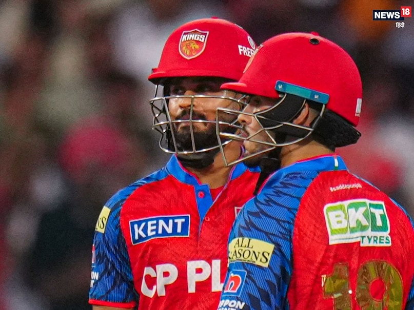 shreyas iyer