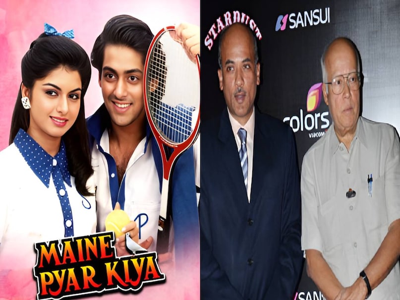 kumar sanu Lata mangeshkar Superhit Songs, kumar sanu Lata mangeshkar ke Superhit gane, hum aapke hain koun songs, hum aapke hain koun cast, hum aapke hain koun budget, hum aapke hain koun box office collection, hum aapke hain koun movie release date, Is jethalal in Hum Aapke Hain Koun, Hum Aapke Hain Koun Hit or flop, hum aapke hain koun movie story, Hum Aapke Hain Koun remake, hum aapke hain koun madhuri dixit purple saree, hum aapke hain koun madhuri dixit look, salman khan madhuri dixit film hum aapke hain koun, madhuri dixit husband name, renuka shahane first husband, tujhe dekha to ye jana sanam lyrics movie name, tujhe dekha to ye jana sanam lyrics which movie, dilwale dulhania le jayenge movie picture, dilwale dulhania le jayenge movie cast, dilwale dulhania le jayenge movie shahrukh khan ki, dilwale dulhania le jayenge movie songs, dilwale dulhania le jayenge movie budget and collection, dilwale dulhania le jayenge movie release date, hum aapke hain koun movie trivia