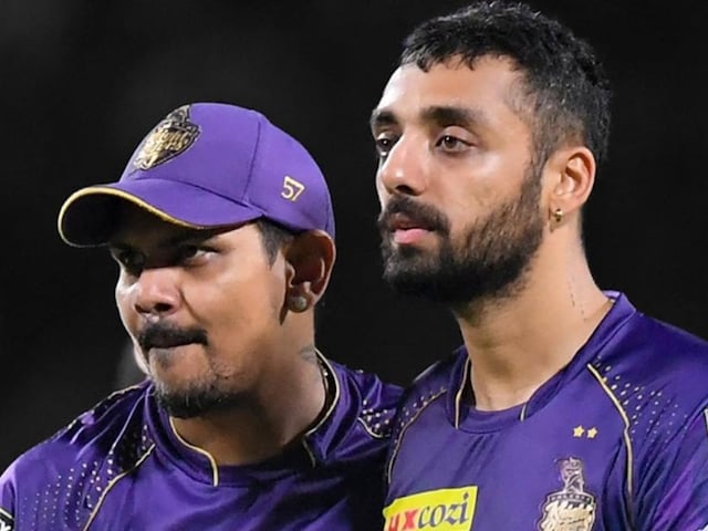 फिटनेस, फॉर्म के फंदे में फंसे फिरकी के फनकार