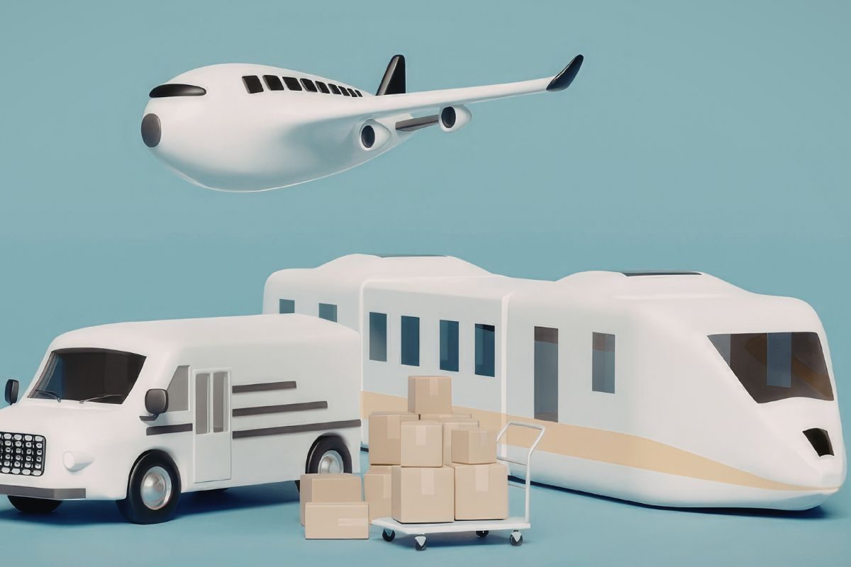 10 रुपये के सरकारी कार्ड से हर महीने बचा सकते हैं 10000, कई सर्विस तो फ्री मिलेगी, आज ही घर बैठे बनवाएं