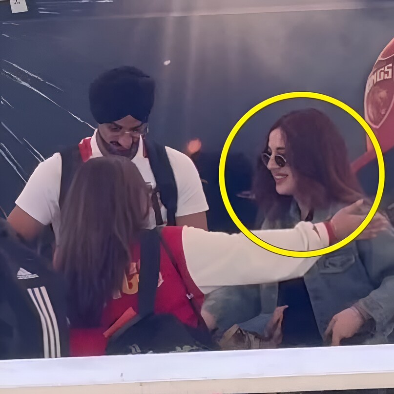 Samreen Kaur, Who is actress Samreen Kaur, Samreen Kaur age, Arshdeep Singh rumoured Girlfriend Samreen Kaur,  Samreen Kaur boyfriend, Arshdeep Singh, Samreen Kaur movies, समरीन कौर, समरीन कौर कौन हैं, समरीन कौर की उम्र, अर्शदीप सिंह की गर्लफ्रेंड समरीन कौर, समरीन कौर का बॉयफ्रेंड, अर्शदीप सिंह, समरीन कौर की फिल्में