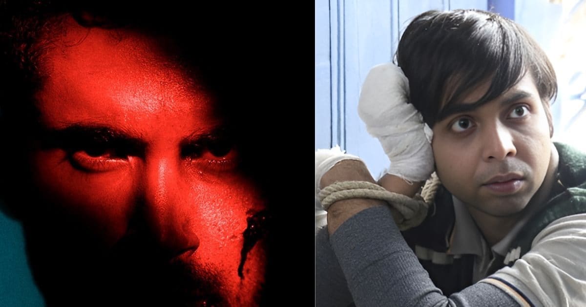 मेकर्स के लिए लकी चार्म बने 5 सितारे, कर डाली पैसों की बारिश, 1 एक्ट्रेस ने दी फ्रेंचाइजी