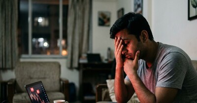 8 Stock Market Mistakes That Ruin Investors: Avoid These Pitfalls to Succeed