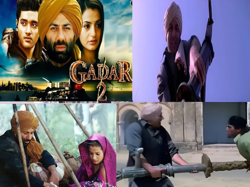 ud ja kale kawan lyrics gadar movie song, ud ja kale kawan lyrics meaning, ud ja kale kawan lyrics movie name, ud ja kale kawan song udit Narayan, Sunny deol Gadar ek prem katha film, Gadar ek prem katha movie cast, Gadar ek prem katha movie director, Gadar ek prem katha sunny deol ki, adar ek prem katha story, Gadar ek prem katha songs, Gadar ek prem katha budget, Gadar ek prem katha box office collection, gadar ek prem katha release date, gadar ek prem katha full movie, gadar ek prem katha hand pump scene, gadar ek prem katha shooting location, Sunny Deol blockbuster Movies list, Sunny deol ki Gadar ek prem katha film, Gadar picture sunny deol ki, Gadar 2 movie sunny deol ki, Gadar 2 movie collection, Gadar 2 movie release date, director Anil sharma films
