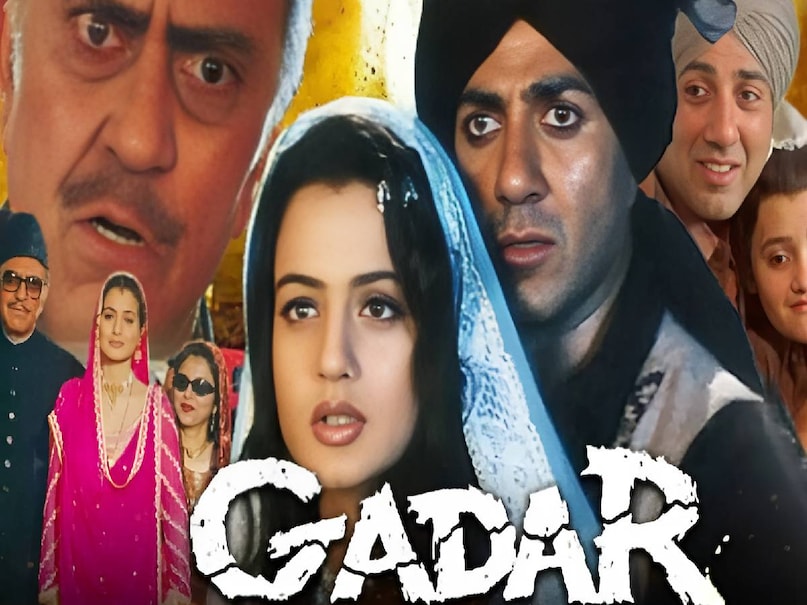 ud ja kale kawan lyrics gadar movie song, ud ja kale kawan lyrics meaning, ud ja kale kawan lyrics movie name, ud ja kale kawan song udit Narayan, Sunny deol Gadar ek prem katha film, Gadar ek prem katha movie cast, Gadar ek prem katha movie director, Gadar ek prem katha sunny deol ki, adar ek prem katha story, Gadar ek prem katha songs, Gadar ek prem katha budget, Gadar ek prem katha box office collection, gadar ek prem katha release date, gadar ek prem katha full movie, gadar ek prem katha hand pump scene, gadar ek prem katha shooting location, Sunny Deol blockbuster Movies list, Sunny deol ki Gadar ek prem katha film, Gadar picture sunny deol ki, Gadar 2 movie sunny deol ki, Gadar 2 movie collection, Gadar 2 movie release date, director Anil sharma films