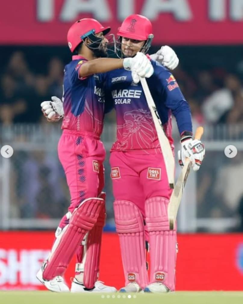 Vaibhav Suryavanshi, Vaibhav Suryavanshi t20 runs, Vaibhav Suryavanshi records, Vaibhav Suryavanshi eyes t20 records, Vaibhav Suryavanshi eyes t20 fastest 1000 runs, devdutt padikkal, Vaibhav Suryavanshi t20 runs, Vaibhav Suryavanshi eyes orange cap, Vaibhav Suryavanshi virat kohli orange cap, Vaibhav Suryavanshi, Vaibhav Suryavanshi records, Vaibhav Suryavanshi T20 runs Vaibhav Suryavanshi, Vaibhav Suryavanshi t20 runs, Vaibhav Suryavanshi records, Vaibhav Suryavanshi eyes t20 records, Vaibhav Suryavanshi eyes t20 fastest 1000 runs, devdutt padikkal, Vaibhav Suryavanshi t20 runs, Vaibhav Suryavanshi eyes orange cap, Vaibhav Suryavanshi virat kohli orange cap, Vaibhav Suryavanshi, Vaibhav Suryavanshi records, Vaibhav Suryavanshi T20 runs