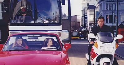 फिल्म ने मचा दिया था तहलका 