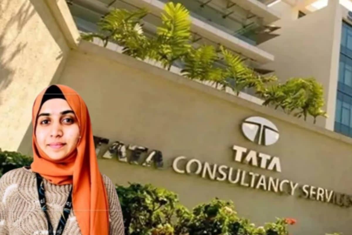 नासिक TCS केस : निदा खान को पनाह देकर अब पछताएगा AIMIM का पार्षद, दफ्तर-बंगले पर चलने वाला है बुलडोजर!