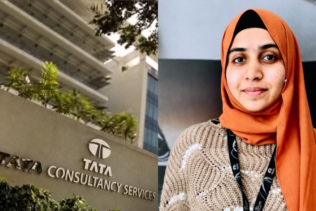 Nashik TCS Jihad: क्यों फंसाई गईं लड़कियां? निदा क्या करती थी खेल, 50 पन्नों की रिपोर्ट में खुला राज