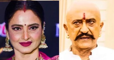 एक्टर को विलेन बनकर पॉपुलैरिटी मिली.