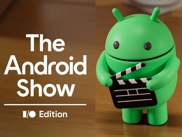 The Android Show 2026: आ रहा अब तक का सबसे बड़ा अपडेट, बदल देगा सबकुछ