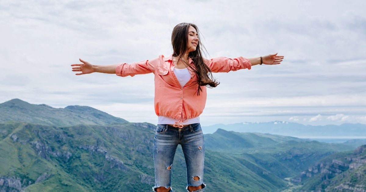 क्या पहाड़ों पर घूमने से टेंशन दूर हो जाती है? मेंटल हेल्थ सुधारने के लिए क्या करें, एक्सप