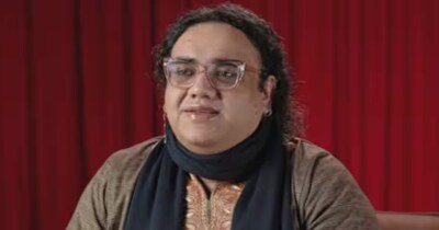 पाकिस्तानी ट्रांसजेंडर हीना बलोच के विवादित बयान से देश में बहस छिड़ गई है.