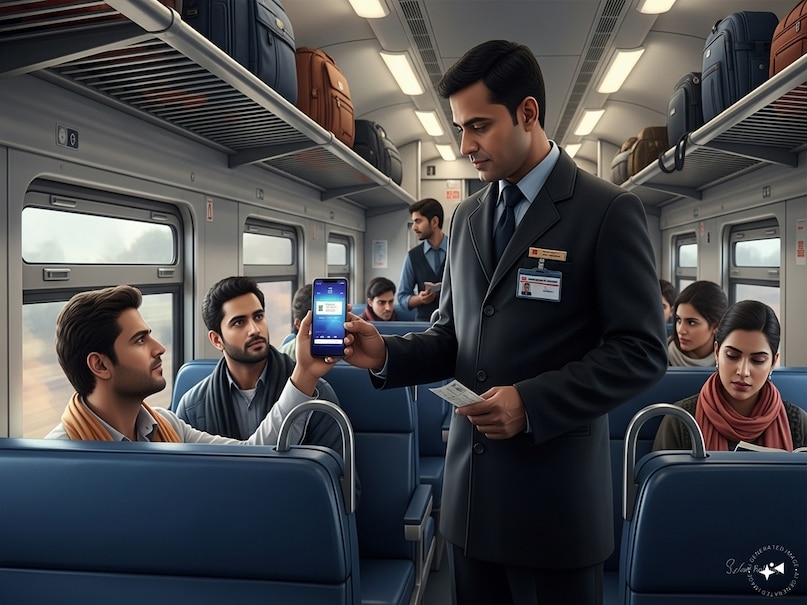 तिरुपति दर्शन की कर लो तैयारी, 75 साल बाद पहली बार चलेगी सीधी ट्रेन tt passenger mobile1 2026 04 acac51c8566a58eb261646a2abc2f20e