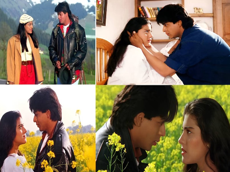 kumar sanu Lata mangeshkar Superhit Songs, kumar sanu Lata mangeshkar ke Superhit gane, hum aapke hain koun songs, hum aapke hain koun cast, hum aapke hain koun budget, hum aapke hain koun box office collection, hum aapke hain koun movie release date, Is jethalal in Hum Aapke Hain Koun, Hum Aapke Hain Koun Hit or flop, hum aapke hain koun movie story, Hum Aapke Hain Koun remake, hum aapke hain koun madhuri dixit purple saree, hum aapke hain koun madhuri dixit look, salman khan madhuri dixit film hum aapke hain koun, madhuri dixit husband name, renuka shahane first husband, tujhe dekha to ye jana sanam lyrics movie name, tujhe dekha to ye jana sanam lyrics which movie, dilwale dulhania le jayenge movie picture, dilwale dulhania le jayenge movie cast, dilwale dulhania le jayenge movie shahrukh khan ki, dilwale dulhania le jayenge movie songs, dilwale dulhania le jayenge movie budget and collection, dilwale dulhania le jayenge movie release date, hum aapke hain koun movie trivia