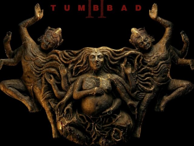 7 साल पहले कहलाई फ्लॉप, री-रिलीज होते ही हुई ब्लॉकबस्टर, अब आगे बढ़ा डर का खौफ