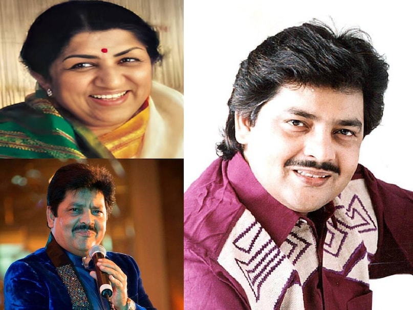 lata Mangeshkar Udit Narayan superhit songs, Udit Narayan lata Mangeshkar ke superhit gane, shahrukh khan kajol dilwale dulhania le jayenge film, dilwale dulhania le jayenge 1995 film, Bollywood iconic movie dilwale dulhania le jayenge, dilwale dulhania le jayenge karwa chauth song, dilwale dulhania le jayenge director, dilwale dulhania le jayenge movie songs, dilwale dulhania le jayenge movie kajol ki, dilwale dulhania le jayenge movie shahrukh khan ki, dilwale dulhania le jayenge movie budget, dilwale dulhania le jayenge movie box office collection, dilwale dulhania le jayenge movie story, dilwale dulhania le jayenge movie release date, dilwale dulhania le jayenge movie picture, dilwale dulhania le jayenge movie cast, jatin lalit filmography, jatin lalit blockbuster movies, ddlj sons,