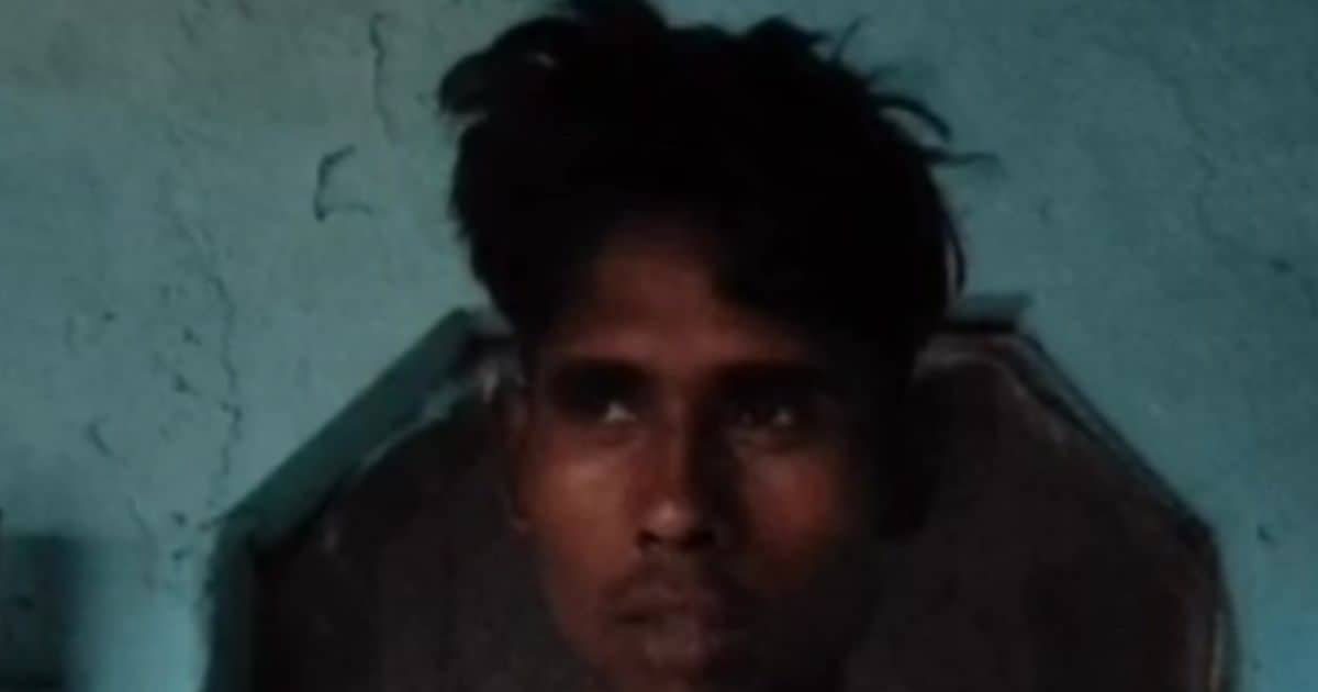 ‘भाभी घर पर नहीं थी’, अपने बच्चों के साथ गायब हुई महिला, साथ में ले गई जेवर और रुपए