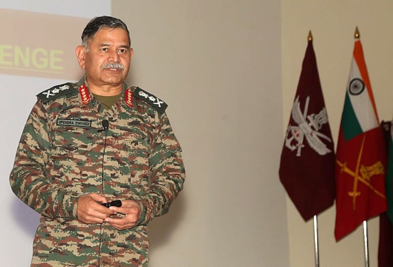 upendra dwivedi 2026 04 a639fde17ceae25d3e83b6f4e44df3f5