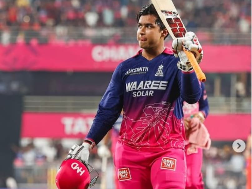 Vaibhav Suryavanshi, Vaibhav Suryavanshi t20 runs, Vaibhav Suryavanshi records, Vaibhav Suryavanshi eyes t20 records, Vaibhav Suryavanshi eyes t20 fastest 1000 runs, devdutt padikkal, Vaibhav Suryavanshi t20 runs, Vaibhav Suryavanshi eyes orange cap, Vaibhav Suryavanshi virat kohli orange cap, Vaibhav Suryavanshi, Vaibhav Suryavanshi records, Vaibhav Suryavanshi T20 runs Vaibhav Suryavanshi, Vaibhav Suryavanshi t20 runs, Vaibhav Suryavanshi records, Vaibhav Suryavanshi eyes t20 records, Vaibhav Suryavanshi eyes t20 fastest 1000 runs, devdutt padikkal, Vaibhav Suryavanshi t20 runs, Vaibhav Suryavanshi eyes orange cap, Vaibhav Suryavanshi virat kohli orange cap, Vaibhav Suryavanshi, Vaibhav Suryavanshi records, Vaibhav Suryavanshi T20 runs