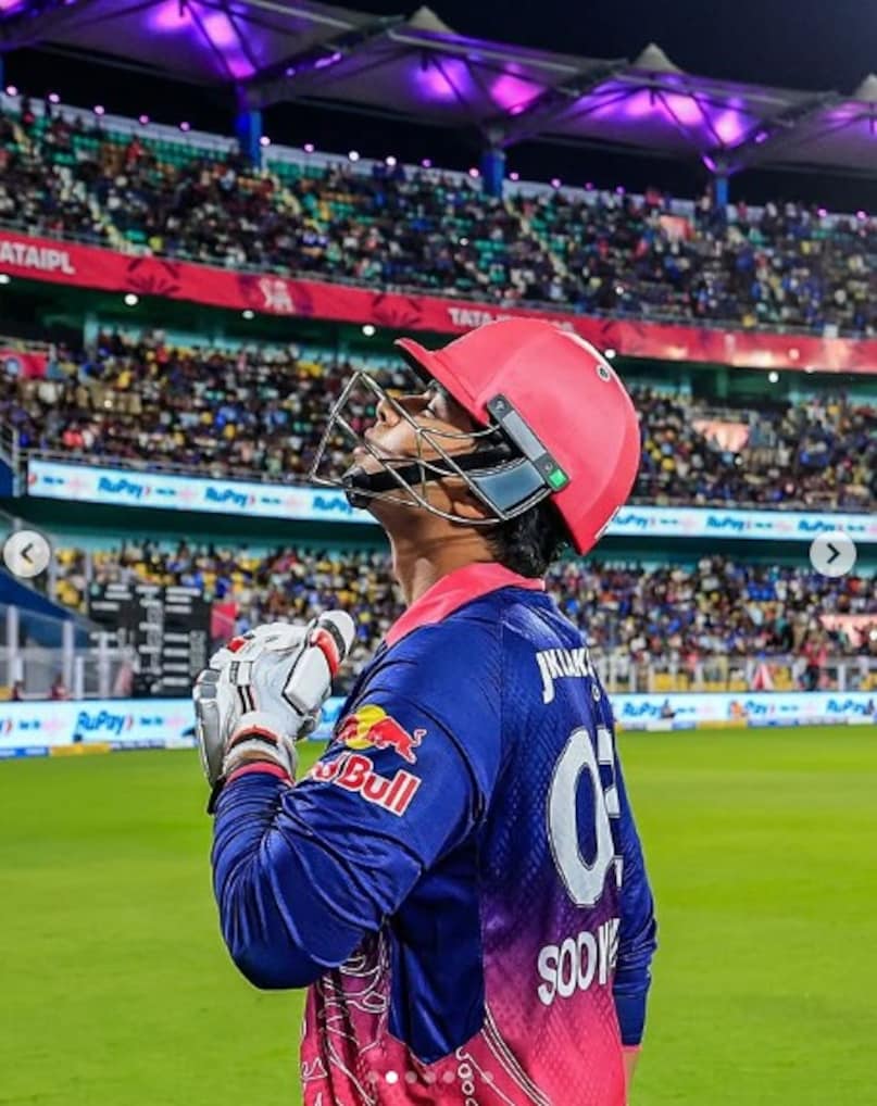 Vaibhav Suryavanshi, Vaibhav Suryavanshi t20 runs, Vaibhav Suryavanshi records, Vaibhav Suryavanshi eyes t20 records, Vaibhav Suryavanshi eyes t20 fastest 1000 runs, devdutt padikkal, Vaibhav Suryavanshi t20 runs, Vaibhav Suryavanshi eyes orange cap, Vaibhav Suryavanshi virat kohli orange cap, Vaibhav Suryavanshi, Vaibhav Suryavanshi records, Vaibhav Suryavanshi T20 runs Vaibhav Suryavanshi, Vaibhav Suryavanshi t20 runs, Vaibhav Suryavanshi records, Vaibhav Suryavanshi eyes t20 records, Vaibhav Suryavanshi eyes t20 fastest 1000 runs, devdutt padikkal, Vaibhav Suryavanshi t20 runs, Vaibhav Suryavanshi eyes orange cap, Vaibhav Suryavanshi virat kohli orange cap, Vaibhav Suryavanshi, Vaibhav Suryavanshi records, Vaibhav Suryavanshi T20 runs