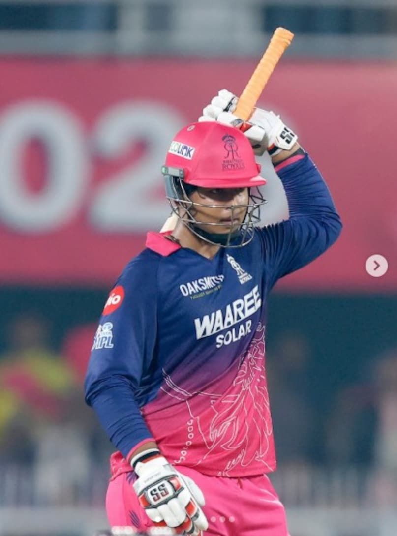 Vaibhav Suryavanshi, Vaibhav Suryavanshi t20 runs, Vaibhav Suryavanshi records, Vaibhav Suryavanshi eyes t20 records, Vaibhav Suryavanshi eyes t20 fastest 1000 runs, devdutt padikkal, Vaibhav Suryavanshi t20 runs, Vaibhav Suryavanshi eyes orange cap, Vaibhav Suryavanshi virat kohli orange cap, Vaibhav Suryavanshi, Vaibhav Suryavanshi records, Vaibhav Suryavanshi T20 runs Vaibhav Suryavanshi, Vaibhav Suryavanshi t20 runs, Vaibhav Suryavanshi records, Vaibhav Suryavanshi eyes t20 records, Vaibhav Suryavanshi eyes t20 fastest 1000 runs, devdutt padikkal, Vaibhav Suryavanshi t20 runs, Vaibhav Suryavanshi eyes orange cap, Vaibhav Suryavanshi virat kohli orange cap, Vaibhav Suryavanshi, Vaibhav Suryavanshi records, Vaibhav Suryavanshi T20 runs