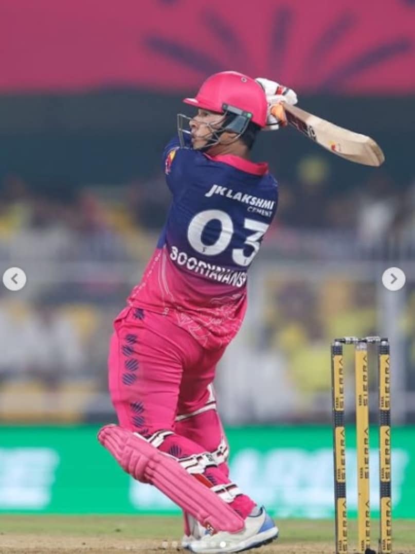 Vaibhav Suryavanshi, Vaibhav Suryavanshi t20 runs, Vaibhav Suryavanshi records, Vaibhav Suryavanshi eyes t20 records, Vaibhav Suryavanshi eyes t20 fastest 1000 runs, devdutt padikkal, Vaibhav Suryavanshi t20 runs, Vaibhav Suryavanshi eyes orange cap, Vaibhav Suryavanshi virat kohli orange cap, Vaibhav Suryavanshi, Vaibhav Suryavanshi records, Vaibhav Suryavanshi T20 runs Vaibhav Suryavanshi, Vaibhav Suryavanshi t20 runs, Vaibhav Suryavanshi records, Vaibhav Suryavanshi eyes t20 records, Vaibhav Suryavanshi eyes t20 fastest 1000 runs, devdutt padikkal, Vaibhav Suryavanshi t20 runs, Vaibhav Suryavanshi eyes orange cap, Vaibhav Suryavanshi virat kohli orange cap, Vaibhav Suryavanshi, Vaibhav Suryavanshi records, Vaibhav Suryavanshi T20 runs