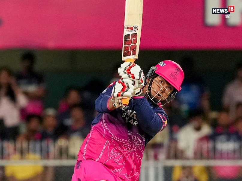 Vaibhav suryavanshi 1 year completes in ipl, Vaibhav suryavanshi IPL Carrer, Vaibhav suryavanshi ipl records, Vaibhav suryavanshi ipl stats, Vaibhav suryavanshi ipl records, Vaibhav suryavanshi records, Vaibhav suryavanshi cricket records, वैभव सूर्यवंशी, वैभव सूर्यवंशी आईपीएल , वैभव सूर्यवंशी आईपीएल एक साल 