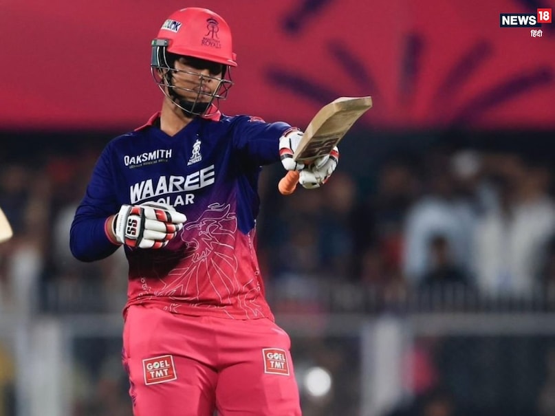 vaibhav suryavanshi, vaibhav suryavanshi 500 runs, vaibhav suryavanshi 500 ipl runs, vaibhav suryavanshi overtooks prithvi shaw, vaibhav suryavanshi overtooks glenn maxwell, vaibhav suryavanshi ipl runs, vaibhav suryavanshi ipl records, वैभव सूर्यवंशी, वैभव सूर्यवंशी 500 आईपीएल रन, वैभव सूर्यवंशी सबसे यंगेस्ट