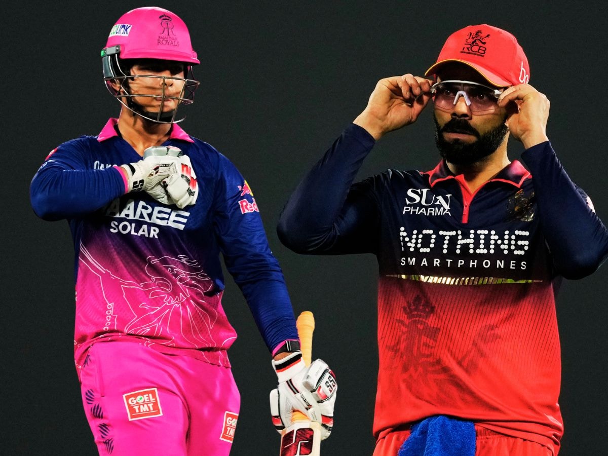 vaibhav suryavanshi and virat kohli