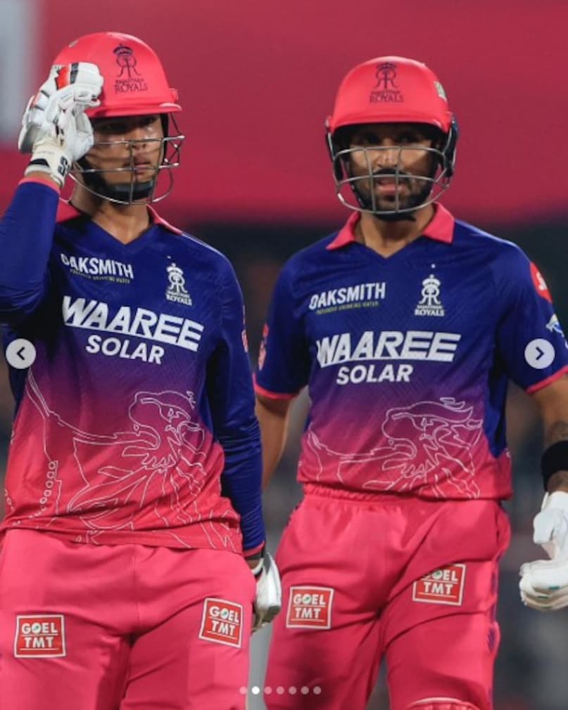 Vaibhav Suryavanshi, Vaibhav Suryavanshi t20 runs, Vaibhav Suryavanshi records, Vaibhav Suryavanshi eyes t20 records, Vaibhav Suryavanshi eyes t20 fastest 1000 runs, devdutt padikkal, Vaibhav Suryavanshi t20 runs, Vaibhav Suryavanshi eyes orange cap, Vaibhav Suryavanshi virat kohli orange cap, Vaibhav Suryavanshi, Vaibhav Suryavanshi records, Vaibhav Suryavanshi T20 runs Vaibhav Suryavanshi, Vaibhav Suryavanshi t20 runs, Vaibhav Suryavanshi records, Vaibhav Suryavanshi eyes t20 records, Vaibhav Suryavanshi eyes t20 fastest 1000 runs, devdutt padikkal, Vaibhav Suryavanshi t20 runs, Vaibhav Suryavanshi eyes orange cap, Vaibhav Suryavanshi virat kohli orange cap, Vaibhav Suryavanshi, Vaibhav Suryavanshi records, Vaibhav Suryavanshi T20 runs