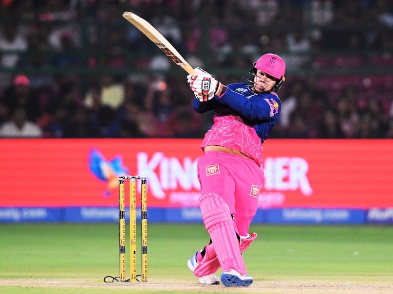 Vaibhav Sooryavanshi, Ian Bishop selected Vaibhav Sooryavanshi, Ian Bishop pick alternate India T20I squad, Vaibhav Sooryavanshi pick alternate India T20I squad, वैभव सूर्यवंशी, इयान बिशप, अल्टरनेट टी20 टीम 
