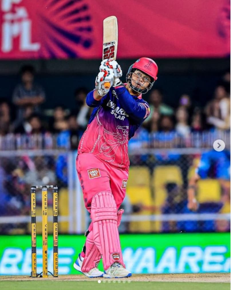 Vaibhav Suryavanshi, Vaibhav Suryavanshi t20 runs, Vaibhav Suryavanshi records, Vaibhav Suryavanshi eyes t20 records, Vaibhav Suryavanshi eyes t20 fastest 1000 runs, devdutt padikkal, Vaibhav Suryavanshi t20 runs, Vaibhav Suryavanshi eyes orange cap, Vaibhav Suryavanshi virat kohli orange cap, Vaibhav Suryavanshi, Vaibhav Suryavanshi records, Vaibhav Suryavanshi T20 runs Vaibhav Suryavanshi, Vaibhav Suryavanshi t20 runs, Vaibhav Suryavanshi records, Vaibhav Suryavanshi eyes t20 records, Vaibhav Suryavanshi eyes t20 fastest 1000 runs, devdutt padikkal, Vaibhav Suryavanshi t20 runs, Vaibhav Suryavanshi eyes orange cap, Vaibhav Suryavanshi virat kohli orange cap, Vaibhav Suryavanshi, Vaibhav Suryavanshi records, Vaibhav Suryavanshi T20 runs