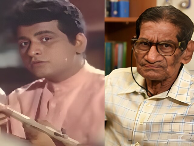 कलम का जादूगर, मनोज कुमार ने दिया मौका, 1 गाने ने रातों-रात बना दिया स्टार