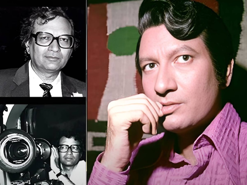 hema malini johny mera naam film, producer Gulshan Rai Superhit Moives, dev anand johny mera naam film, johny mera naam film release date, johny mera naam film songs, johny mera naam film hema malini, Kishore Kumar song johny mera naam, kishore kumar Superhit Songs, pal bhar ke liye koe hume pyar kar le song Kishore kumar, johny mera naam film director name, johny mera naam film budget, johny mera naam film collection, johny mera naam film hit or flop, dev anand vijay anand relations, lyrics pal bhar ke liye kishore kumar usha khanna