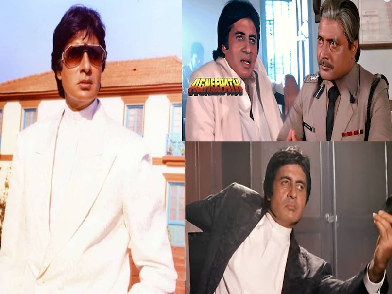 vijay deenanath chauhan dialogue movie name, Amitabh Bachchan 10 iconic dialogues, hum jaha khada hote hai dialogue movie name, kader khan best movies, kader khan best dialogue, kader khan ke best dialogue, kader khan ke best dialogue for Amitabh Bachchan, amitabh bachchan best movies , amitabh bachchan ke dialogue hindi mein, amitabh bachchan best dialogues, amitabh bachchan kader khan sueperhit movies, kader khan debut movie, muqaddar ka sikandar movie kader khan dialogue, amitabh bachchan dialogue amar akbar Anthony, amar akbar anthony movie release date, muqaddar ka sikandar movie release date, muqaddar ka sikandar movie hit or flop, amitabh bachchan Amjad khan best movies, Amitabh Bachchan Prakash Mehra Best movies, Amitabh Bachchan manmohan desai best movies vijay deenanath chauhan dialogue movie name, Amitabh Bachchan 10 iconic dialogues, hum jaha khada hote hai dialogue movie name, kader khan best movies, kader khan best dialogue, kader khan ke best dialogue, kader khan ke best dialogue for Amitabh Bachchan, amitabh bachchan best movies , amitabh bachchan ke dialogue hindi mein, amitabh bachchan best dialogues, amitabh bachchan kader khan sueperhit movies, kader khan debut movie, muqaddar ka sikandar movie kader khan dialogue, amitabh bachchan dialogue amar akbar Anthony, amar akbar anthony movie release date, muqaddar ka sikandar movie release date, muqaddar ka sikandar movie hit or flop, amitabh bachchan Amjad khan best movies, Amitabh Bachchan Prakash Mehra Best movies, Amitabh Bachchan manmohan desai best movies