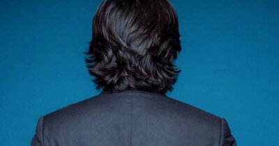 हर रोल में फूंक दी जान 