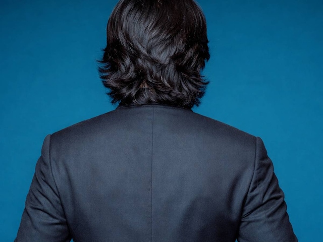 वॉशरूम के बाहर मिला पहला ऑफर, फिर 1 रोल ने चमका दी किस्मत 