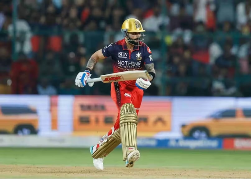5 big records virat kohli eyes, Virat kohli 5 records vs delhi capitals, rcb vs dc, royal challengers Bengaluru vs delhi capitals, virat kohli records, virat kohli 300 sixes, virat kohli 10000 t20 runs, Virat Kohli, Kohli 300 sixes