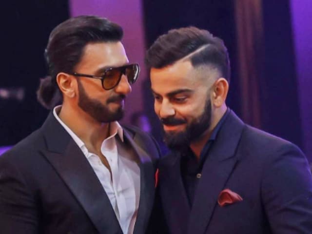 विराट कोहली पर चढ़ा ‘धुरंधर 2’ का खुमार, रणवीर को कहा अलग लेवल का स्टार