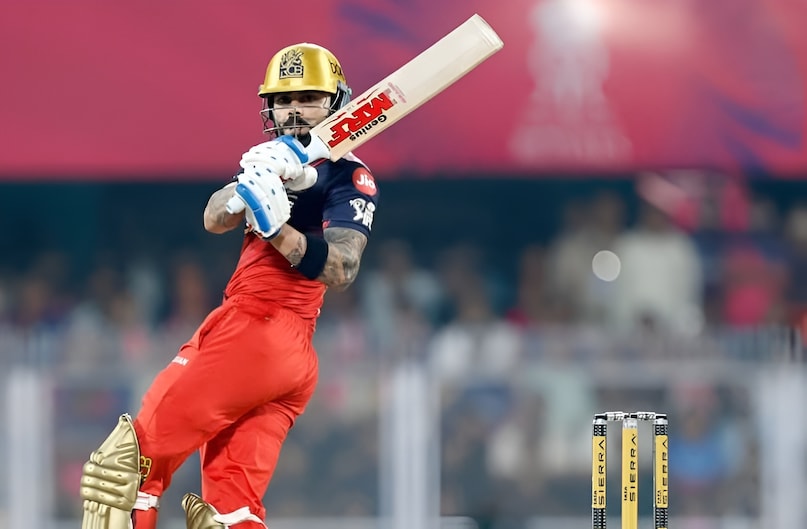 virat kohli, virat kohli ipl records, virat kohli most capped players in ipl, virat kohli ipl record stats, virat kohli rcb, विराट कोहली, विराट कोहली रिकॉर्ड 
