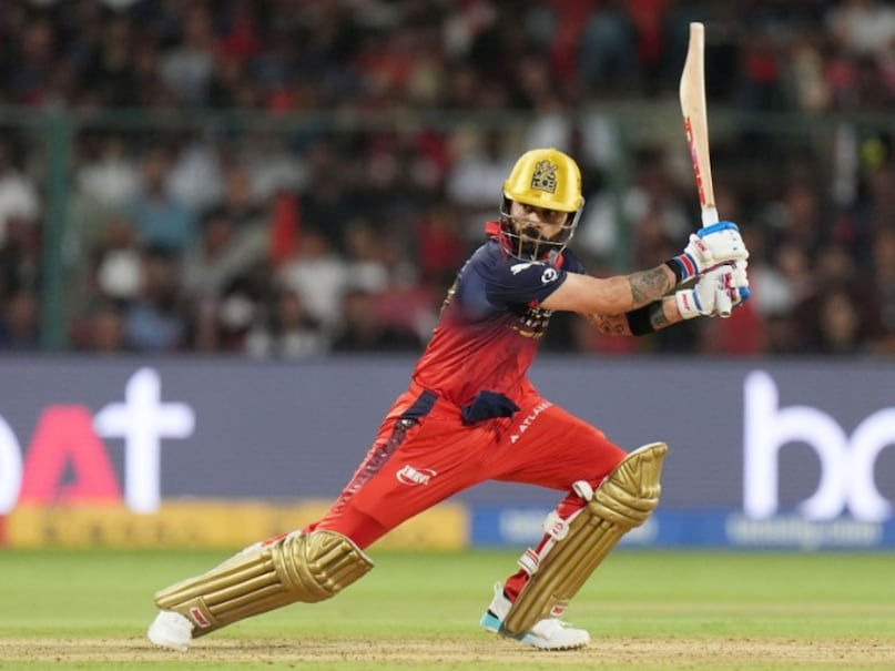 Virat Kohli, Virat Kohli 9000 ipl runs, Virat Kohli ipl runs, Virat Kohli complete 9000 ipl runs, virat kohli first batter 9000 runs, virat kohli ipl runs, विराट कोहली, विराट कोहली 9 हजार आईपीएल रन