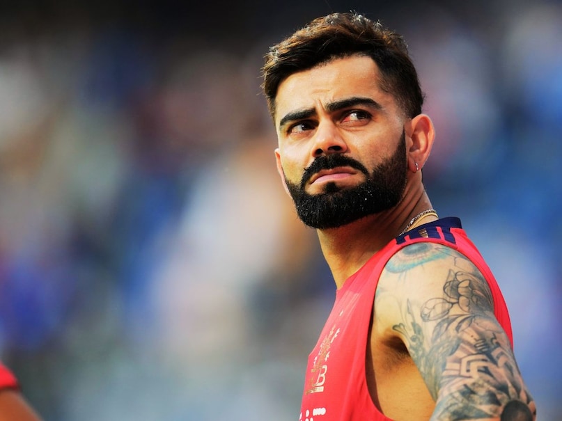 5 big records virat kohli eyes, Virat kohli 5 records vs delhi capitals, rcb vs dc, royal challengers Bengaluru vs delhi capitals, virat kohli records, virat kohli 300 sixes, virat kohli 10000 t20 runs, Virat Kohli, Kohli 300 sixes