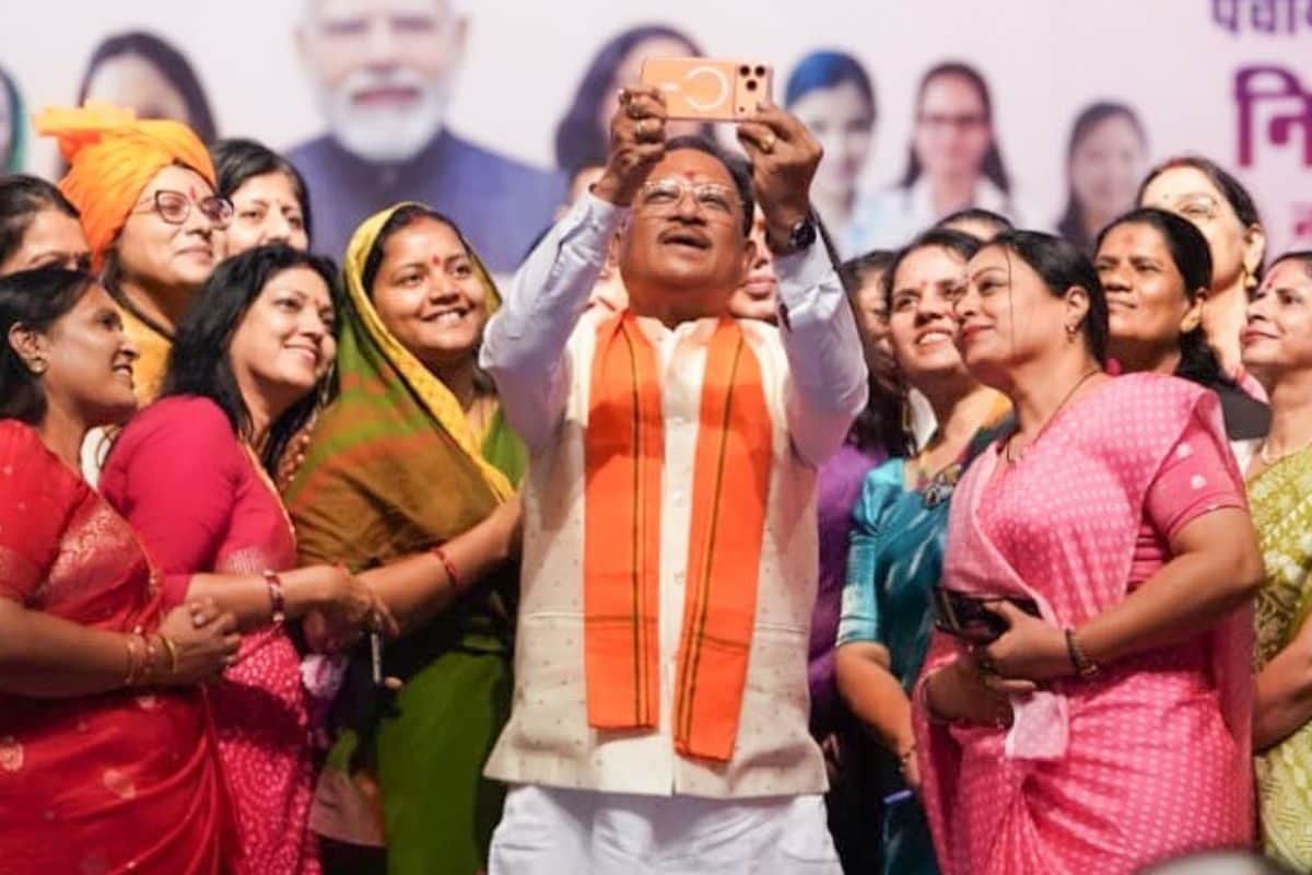 छत्तीसगढ़ की महिलाओं के लिए गुड न्यूज: जमीन की रजिस्ट्री अब बहुत सस्ती  पड़ेगी, 50% छूट देगी सरकार